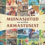 Muinasjutud armastusest