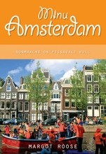 Minu Amsterdam